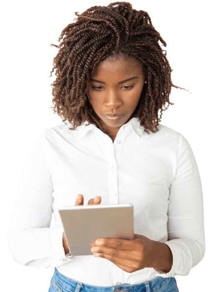 Rattan Pendant Lamp image