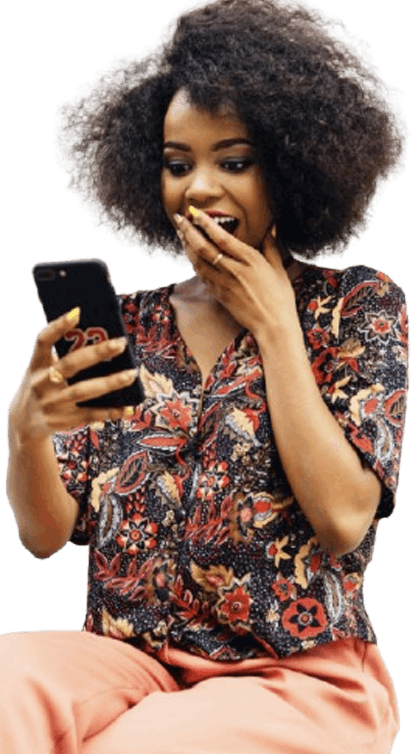 Rattan Pendant Lamp image