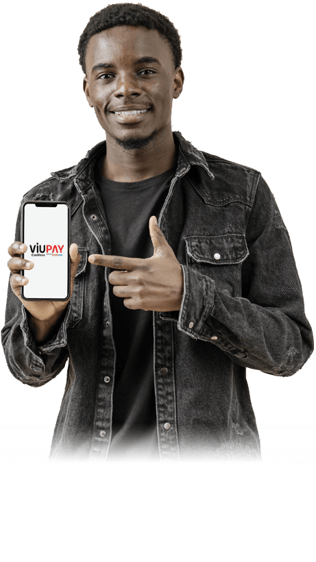 Scandinavian Accent Chair